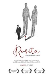 Rosita Poster