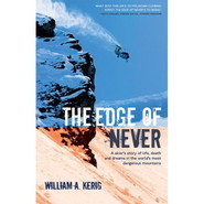 The Edge of Never