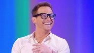 Joel Dommett, James Acaster, Joe Swash, Roisin Conaty