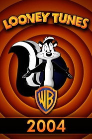 Season 2004