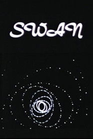 Swan (1975)