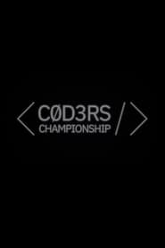 Image Cod3rs Championship