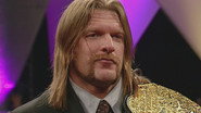 Raw in the 2000s