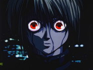 Hunter x Hunter - Episodio 62: Episodio 62