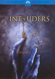 Intruders