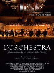 L'Orchestra Claudio Abbado e i musicisti della Mozart