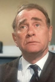 Imagen Darren McGavin