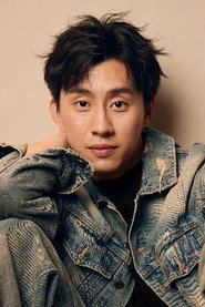 Xie Hongtao