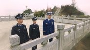Episode 38