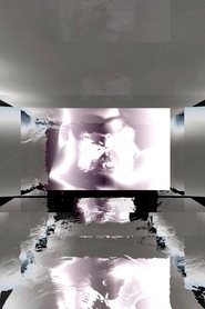 Poster Other Spaces: Winter Garden 2016