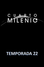 Season 22