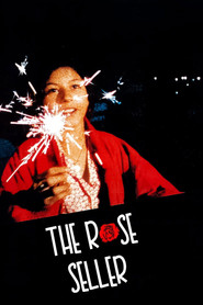 The Rose Seller (1998)