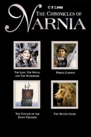 The Chronicles of Narnia The Chronicles of Narnia
