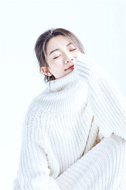 Mu Leen 800x1200