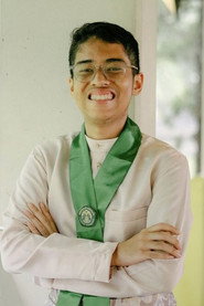 Muhammad Athallah Arsyaf