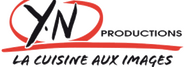 Y.N Productions