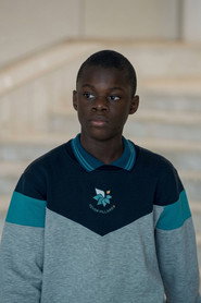 Noah Pierre D.