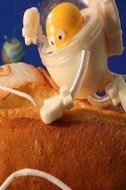 Konigiri-Kun Concert (2020)