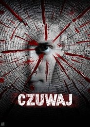 Czuwaj 2018 Δωρεάν απεριόριστη πρόσβαση