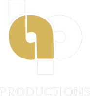 BAP Productions