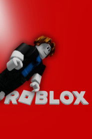 Full Cast of Roblox