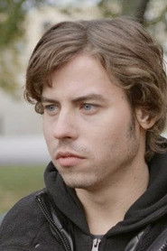 Kristian Hodko photo 8