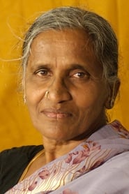 Urmila Dammannagari