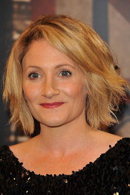 Lucy Speed