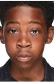 Asad-Shareef Muhammad