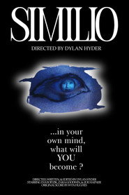 SIMILIO