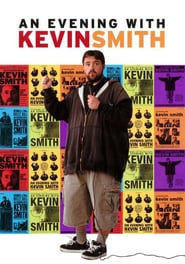 An Evening with Kevin Smith (2002)