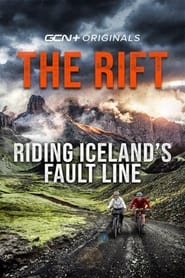 The Rift: Riding Iceland's Fault Line streaming