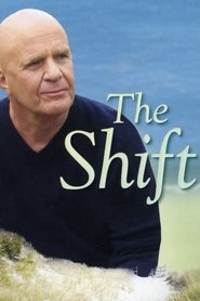 Full Cast of The Shift