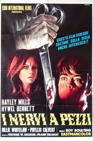 I nervi a pezzi) I nervi a pezzi (1968)