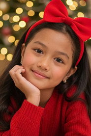 Jewel Sotelo