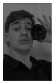 Uno Gahmberg 1486x2228