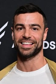 Ben Starr as Niko Leandros