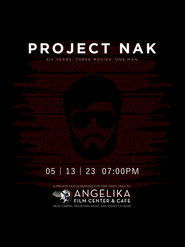 Project Nak