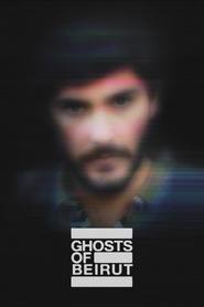Ghosts of Beirut saison 1 Ghosts of Beirut saison 1