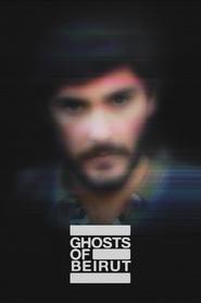 Ghosts of Beirut saison 1