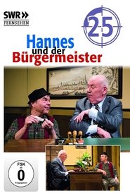 Season 25