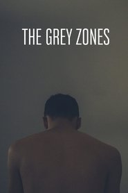 The Grey Zones streaming