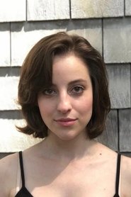 Shannon Hartman headshot