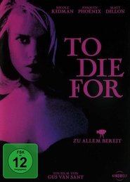 To․Die․For‧1995 Full.Movie.German