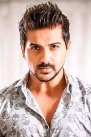 Image Pushkar Jog