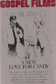 A New Love For Candy