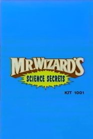 Mr. Wizard's Science Secrets (1994)