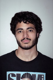 Theo Nogueira
