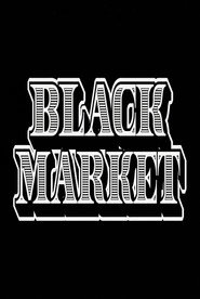 Black Market