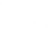 You Are My Destiny Logo